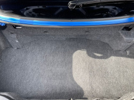 Nissan Skyline BNR34 GT-R V⋅Spec II Nür for sale (#3704)