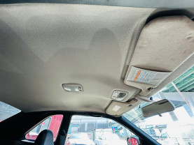 Nissan Skyline BNR34 GT-R Vspec II Nür for sale (#3788)