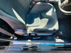 Nissan Skyline BNR34 GT-R Vspec II Nür for sale (#3788)