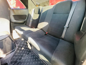 Nissan Skyline BNR34 GT-R Vspec II Nür for sale (#3788)