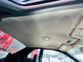 Nissan Skyline BNR34 GT-R Vspec II Nür for sale (#3788)