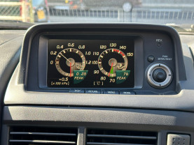 Nissan Skyline BNR34 GT-R Vspec II Nür for sale (#3788)