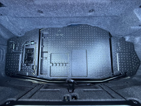 Nissan Skyline GT-R R34 V-Spec for sale (#3909)