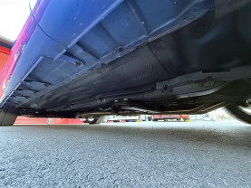 Nissan Skyline GT-R R34 V-Spec for sale (#3909)