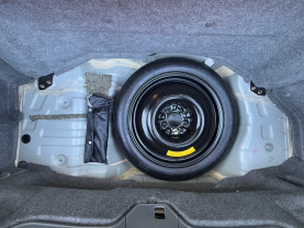 Nissan Skyline GT-R R33 VSPEC for sale (#3911)