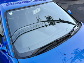 Nissan Skyline GT-R R34 V-Spec II for sale (#3968)