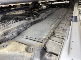 Nissan Skyline GT-R R34 V-Spec for sale  (#3807)