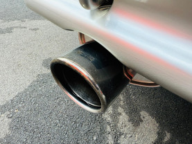 Nissan Skyline BNR32 GT-R R32 for sale  (#3970)