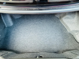 Nissan Skyline BNR32 GT-R R32 for sale  (#3970)