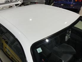 Nissan Skyline GT-R R34 V-Spec for sale  (#3807)