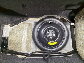 Nissan Skyline GT-R R34 V-Spec for sale  (#3807)