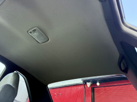 Nissan Skyline GT-R R34 V-Spec II for sale (#3968)