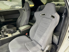 Nissan Skyline GT-R R34 V-Spec for sale  (#3807)