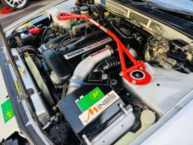 Nissan Skyline BNR32 GT-R R32 for sale  (#3970)