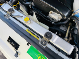 Nissan Skyline BNR32 GT-R R32 for sale  (#3970)