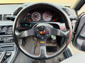 Nissan Skyline BNR32 GT-R R32 for sale  (#3970)