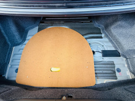 Nissan Skyline BNR32 GT-R R32 for sale  (#3970)