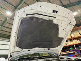 Nissan Skyline GT-R R34 V-Spec for sale  (#3807)