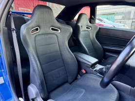 Nissan Skyline GT-R R34 V-Spec II for sale (#3968)