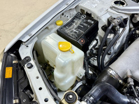 Nissan Skyline GT-R R34 V-Spec for sale  (#3807)