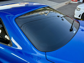 Nissan Skyline GT-R R34 V-Spec II for sale (#3968)