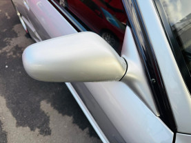 Nissan Skyline BNR32 GT-R R32 for sale  (#3970)