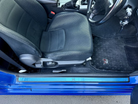 Nissan Skyline GT-R R34 V-Spec II for sale (#3968)