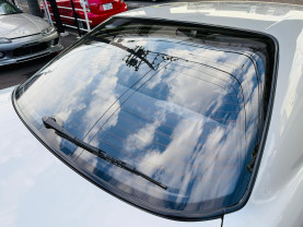 Nissan Skyline BNR32 GT-R R32 for sale  (#3970)