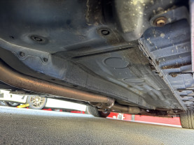 Nissan Skyline GT-R R34 V-Spec II for sale (#3968)