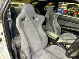 Nissan Skyline GT-R R34 V-Spec for sale  (#3807)
