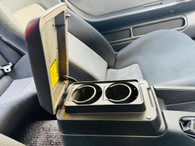 Nissan Skyline BNR32 GT-R R32 for sale  (#3970)