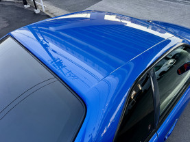 Nissan Skyline GT-R R34 V-Spec II for sale (#3968)