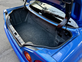 Nissan Skyline GT-R R34 V-Spec II for sale (#3968)