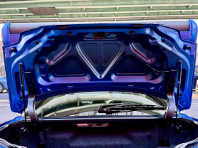 Nissan Skyline GT-R R34 V-Spec II for sale (#3968)