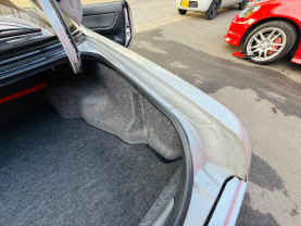 Nissan Skyline BNR32 GT-R R32 for sale  (#3970)