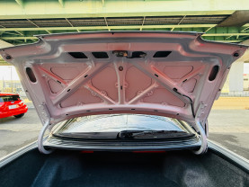 Nissan Skyline BNR32 GT-R R32 for sale  (#3970)