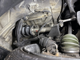 Nissan Skyline GT-R R34 V-Spec for sale  (#3807)