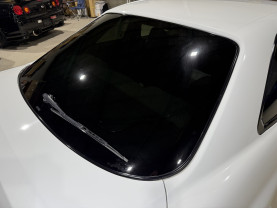 Nissan Skyline GT-R R34 V-Spec for sale  (#3807)