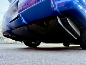 Nissan Skyline GT-R R34 V-Spec II for sale (#3968)