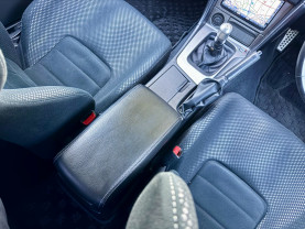 Nissan Skyline GT-R R34 V-Spec II for sale (#3968)