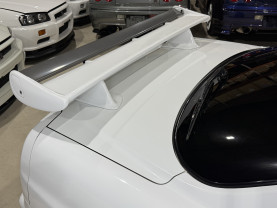 Nissan Skyline GT-R R34 V-Spec for sale  (#3807)