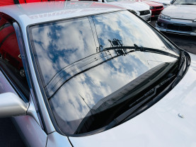 Nissan Skyline BNR32 GT-R R32 for sale  (#3970)