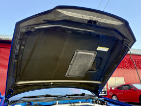 Nissan Skyline GT-R R34 V-Spec II for sale (#3968)