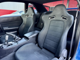 Nissan Skyline GT-R R34 V-Spec II for sale (#3968)