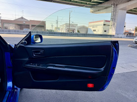 Nissan Skyline GT-R R34 V-Spec II for sale (#3968)