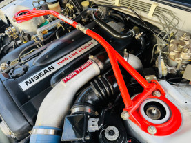 Nissan Skyline BNR32 GT-R R32 for sale  (#3970)