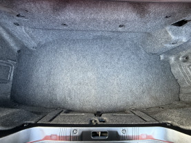 Nissan Skyline GT-R R34 V-Spec II for sale (#3968)