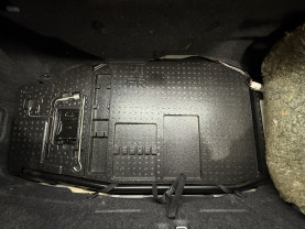 Nissan Skyline GT-R R34 V-Spec for sale  (#3807)