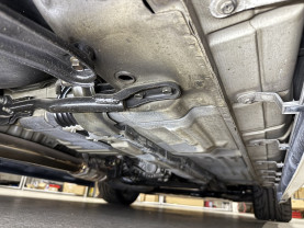 Nissan Skyline GT-R R34 V-Spec for sale  (#3807)