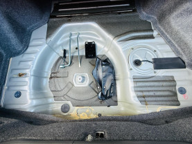 Nissan Skyline BNR32 GT-R R32 for sale  (#3970)